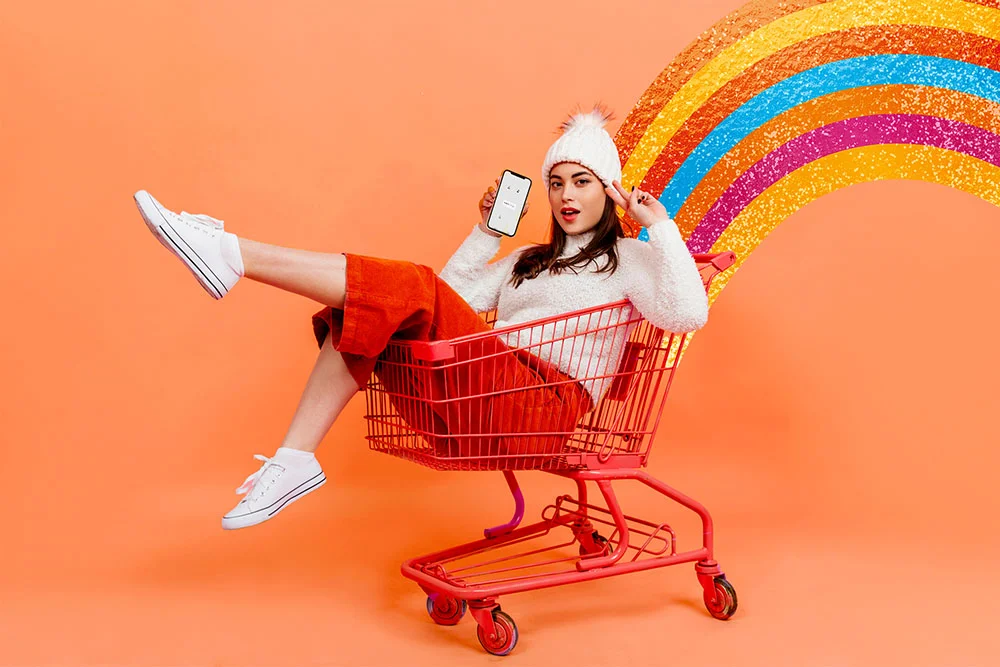 Où trouver nos produits